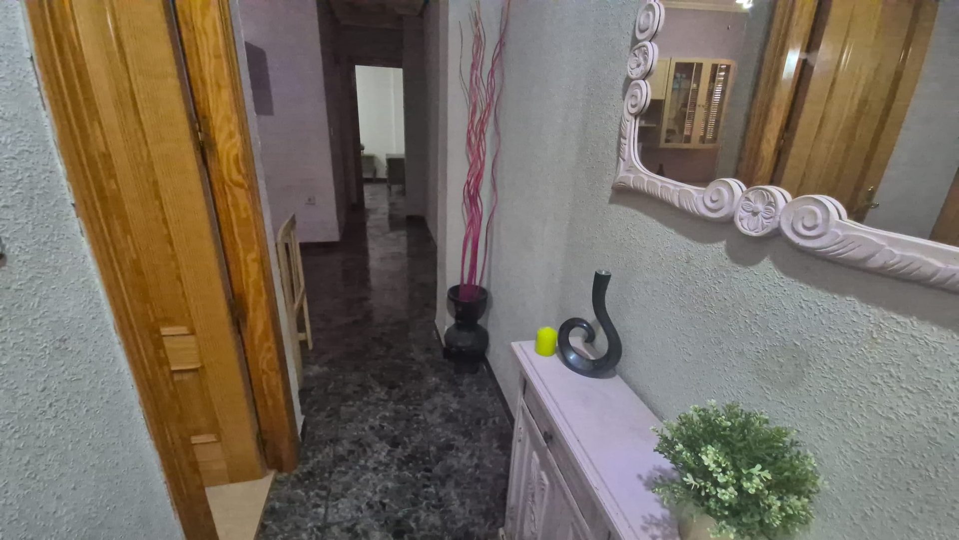 Photo 4 of Apartment in Alcantarilla