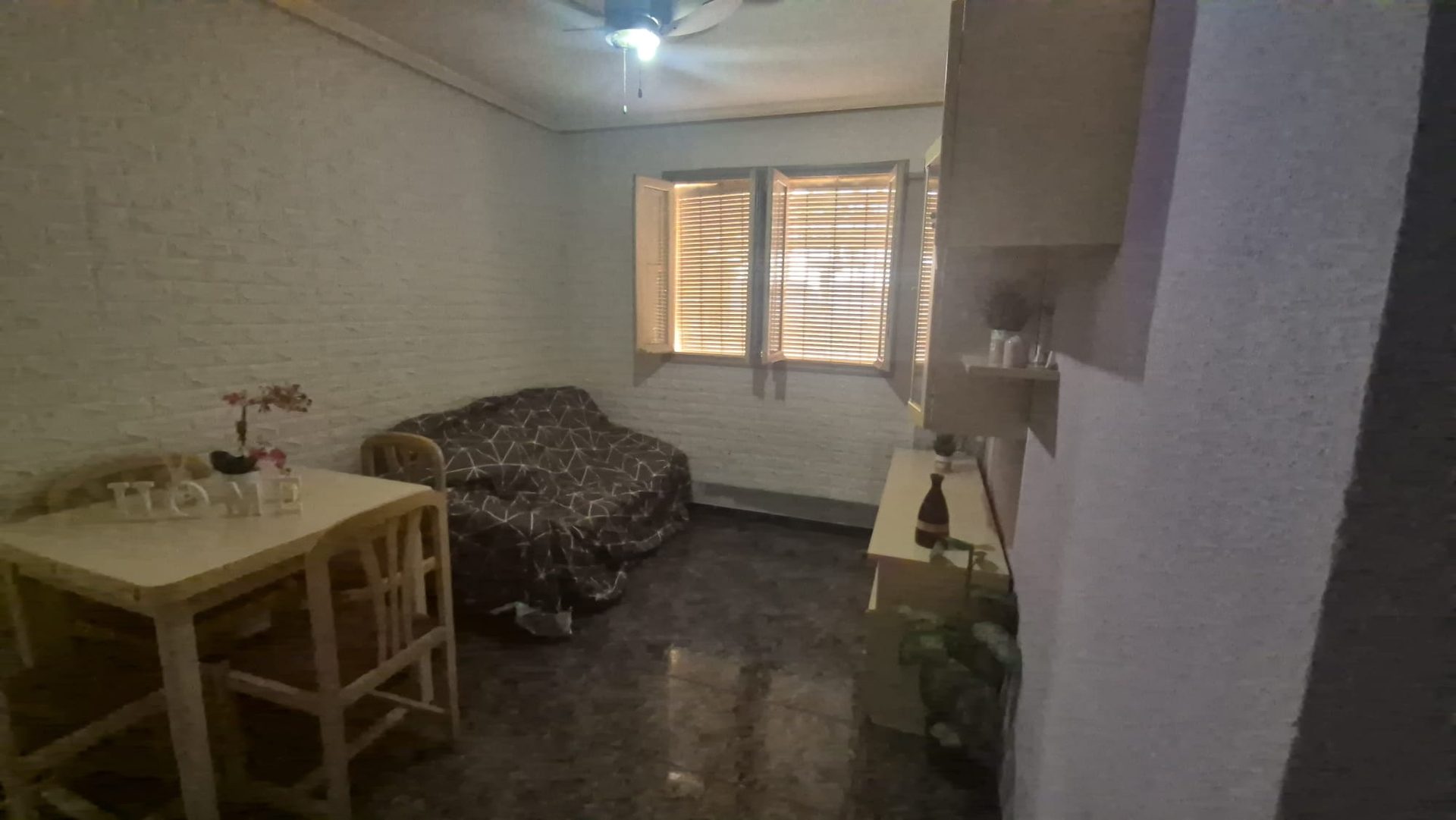 Photo 2 of Apartment in Alcantarilla