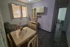 2-bed Apartment for sale in Alcantarilla, Murcia, Spain