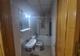 2-bed Apartment for sale in Alcantarilla, Murcia, Spain &ndash; photo 5