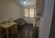 2-bed Apartment for sale in Alcantarilla, Murcia, Spain &ndash; photo 2