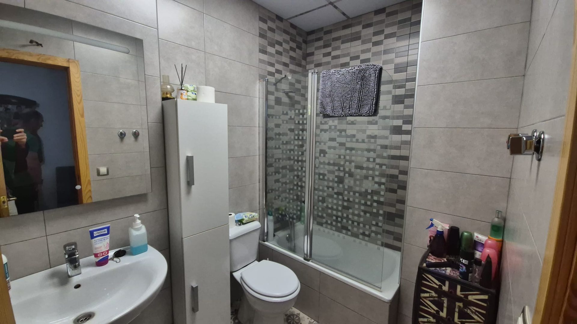 Photo 6 of Apartment in Alcantarilla
