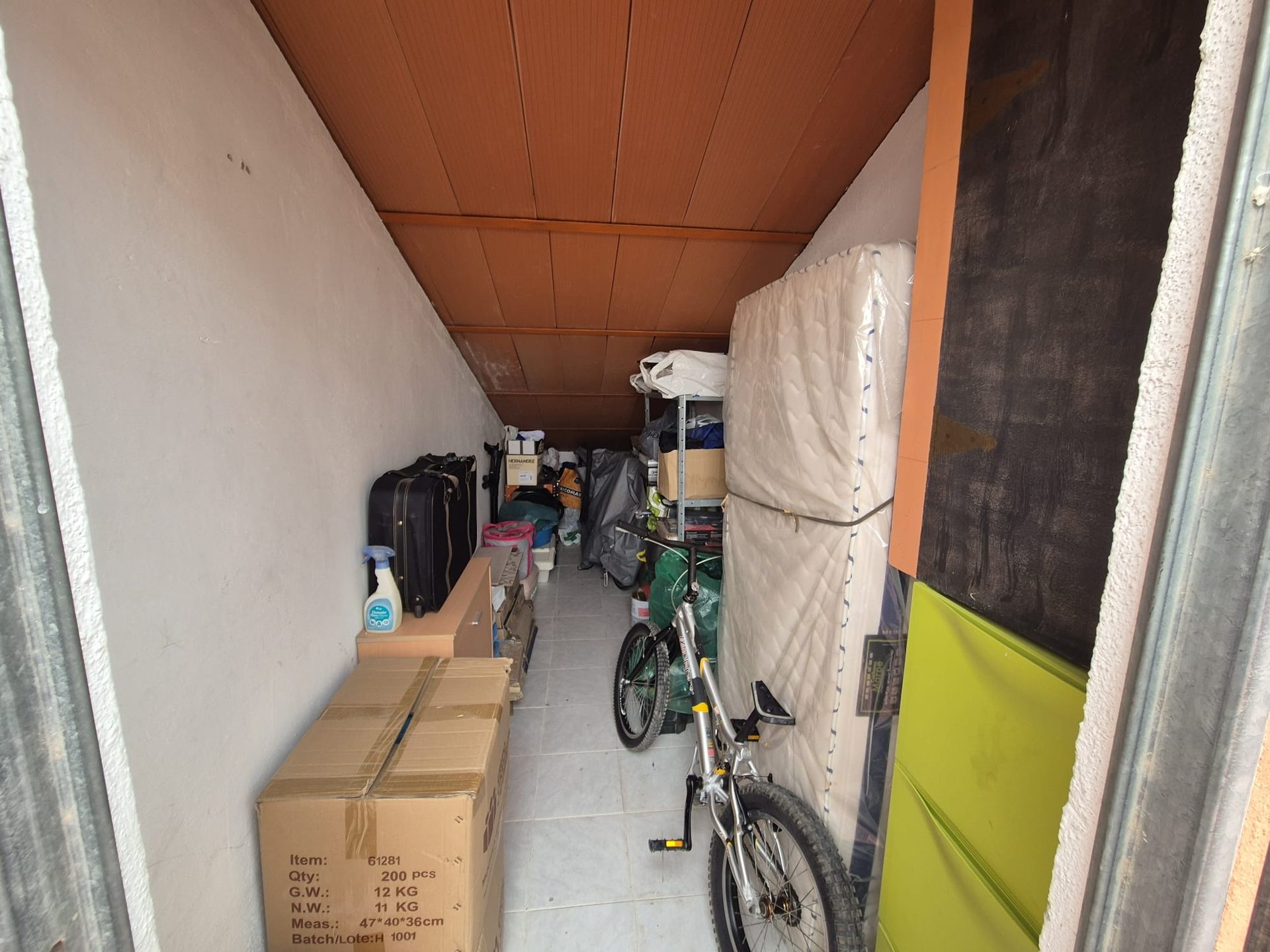 Photo 9 of Apartment in Alcantarilla