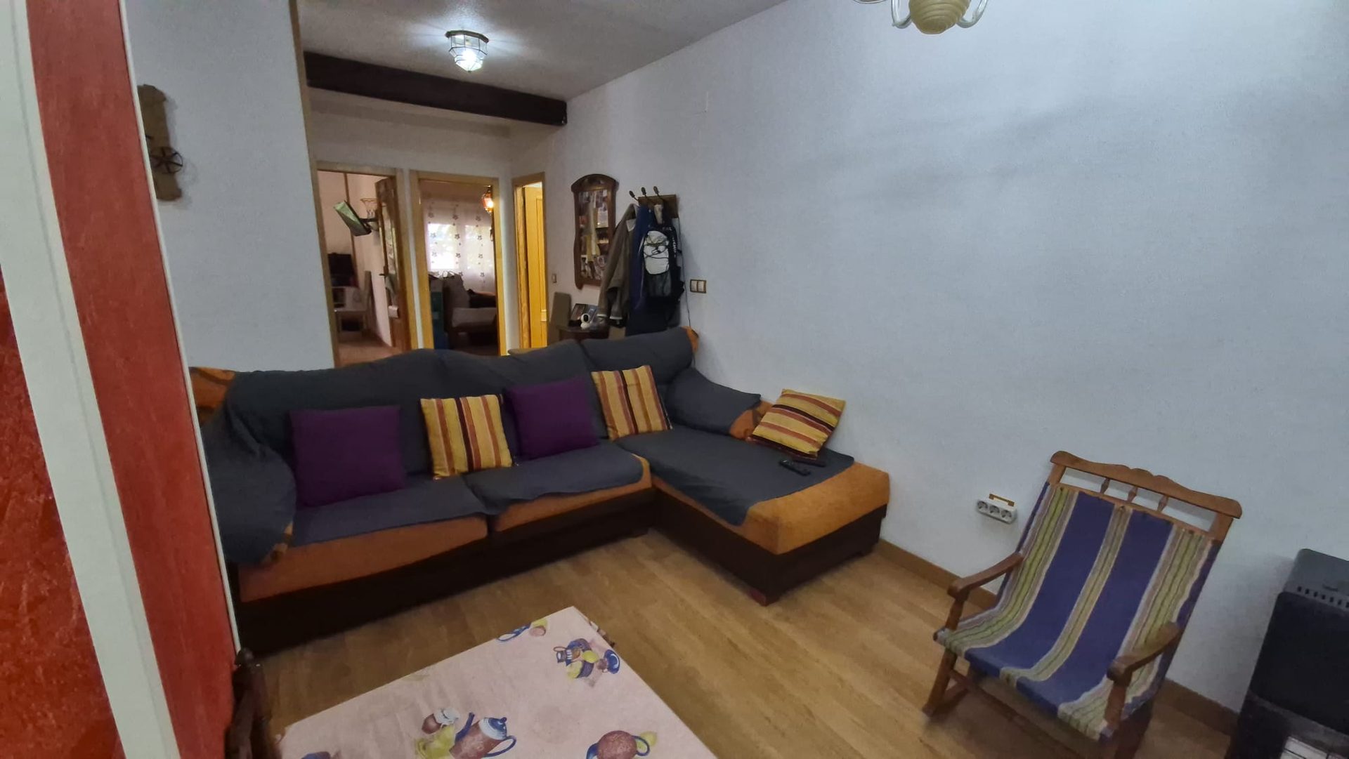 Photo 4 of Apartment in Alcantarilla