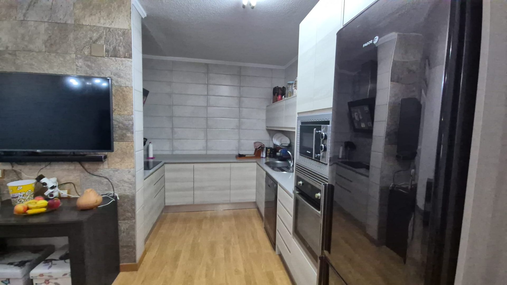 Photo 2 of Apartment in Alcantarilla
