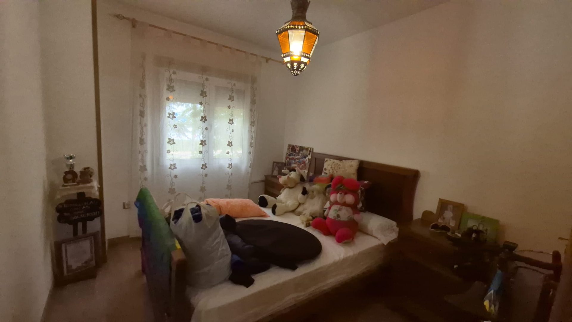 Photo 8 of Apartment in Alcantarilla