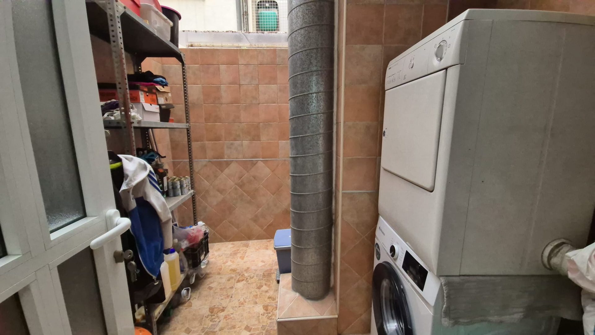 Photo 3 of Apartment in Alcantarilla