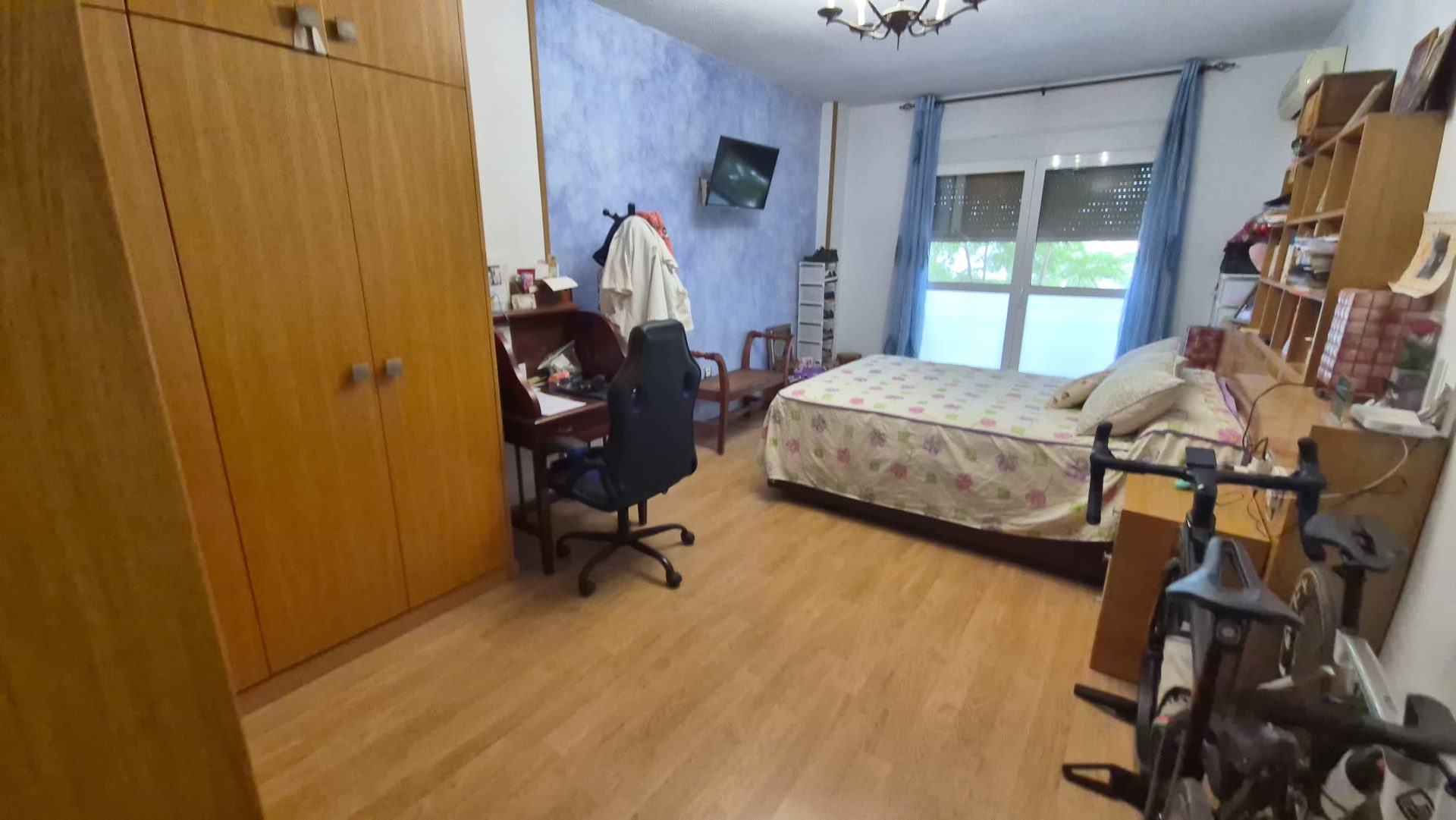 Photo 5 of Apartment in Alcantarilla