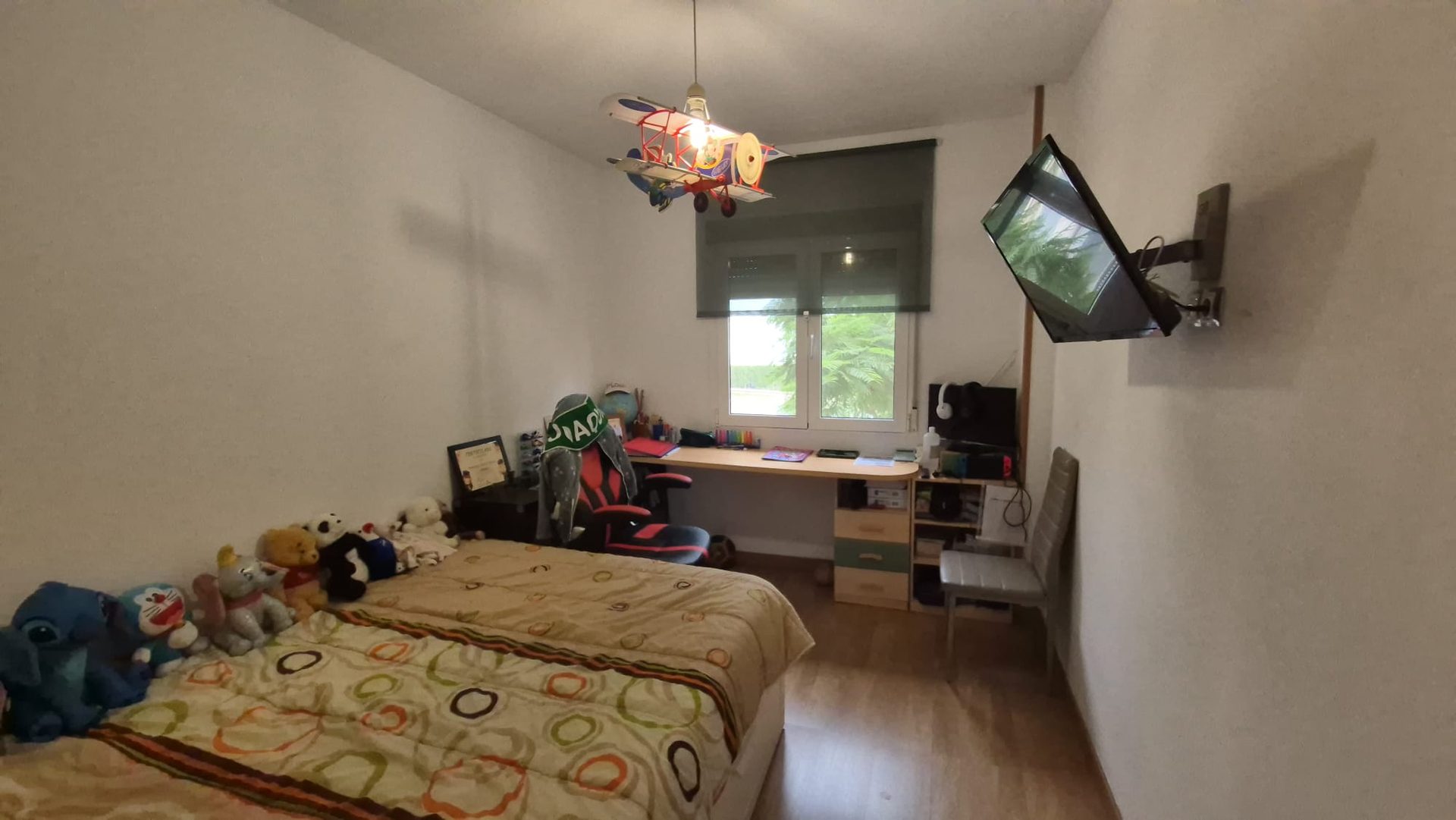 Photo 7 of Apartment in Alcantarilla