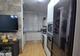 3-bed Apartment for sale in Alcantarilla, Murcia, Spain &ndash; photo 2