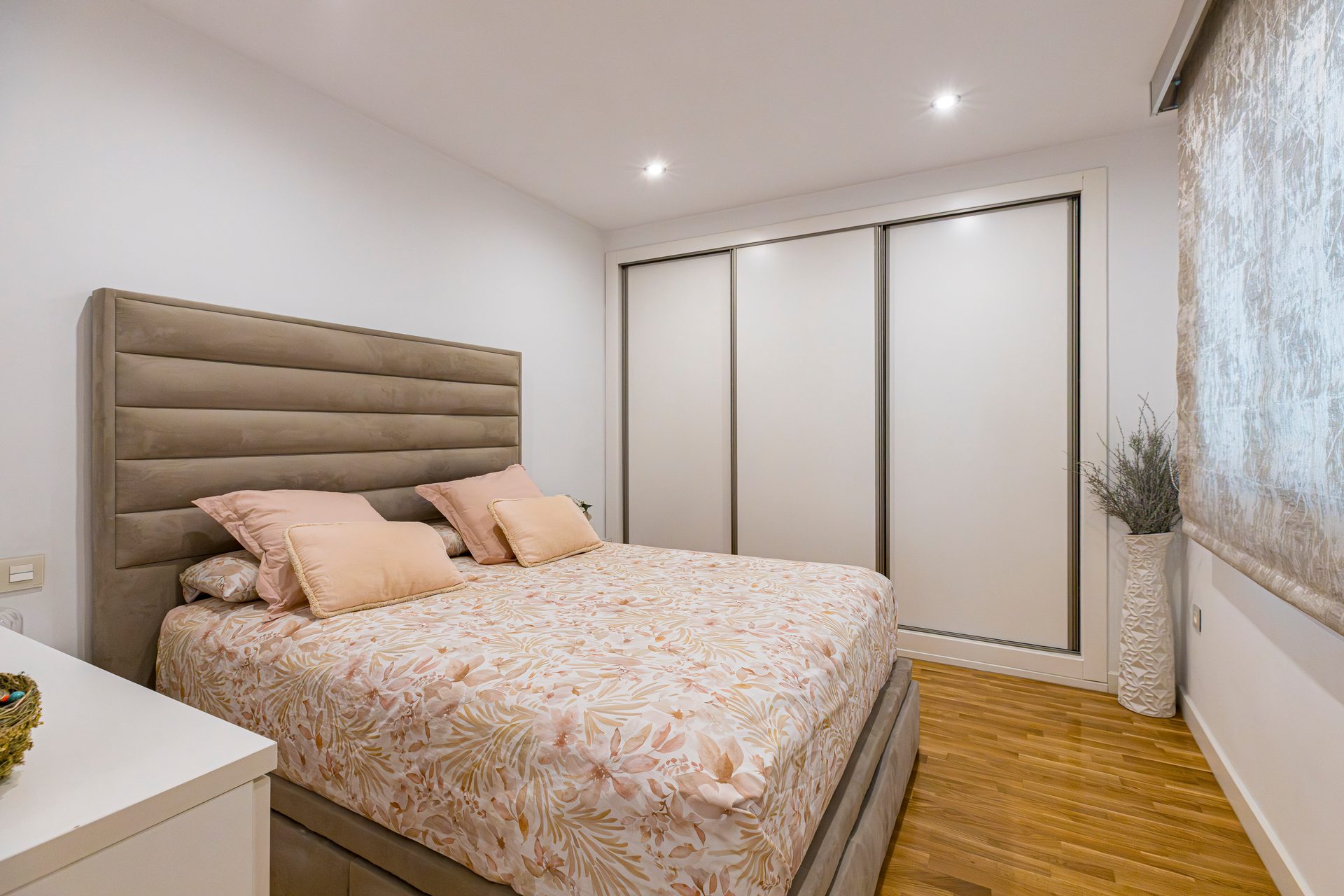 Photo 6 of Apartment in Alcantarilla