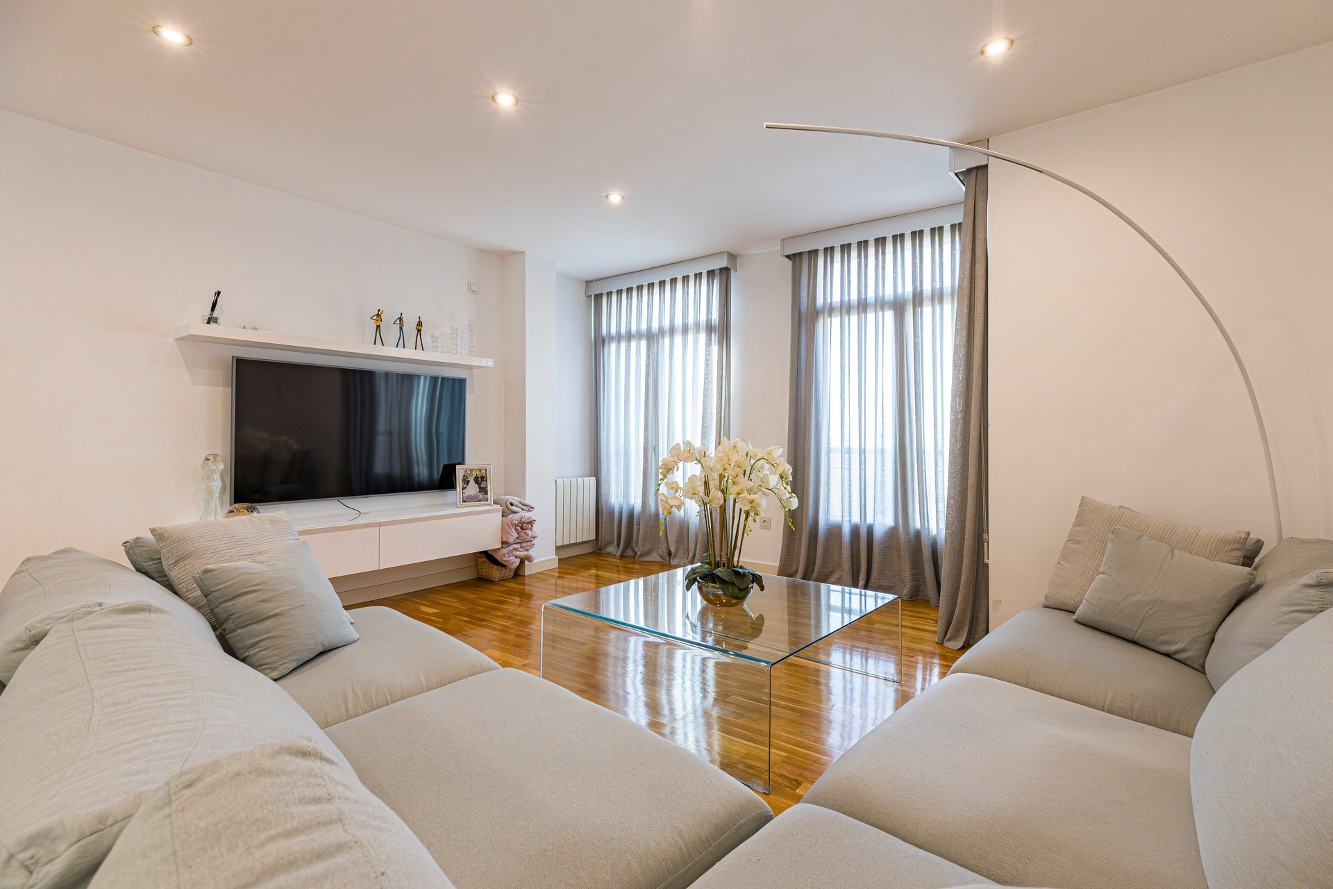 Photo 3 of Apartment in Alcantarilla