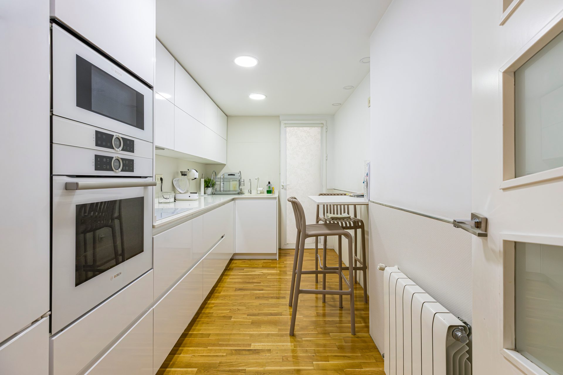 Photo 5 of Apartment in Alcantarilla