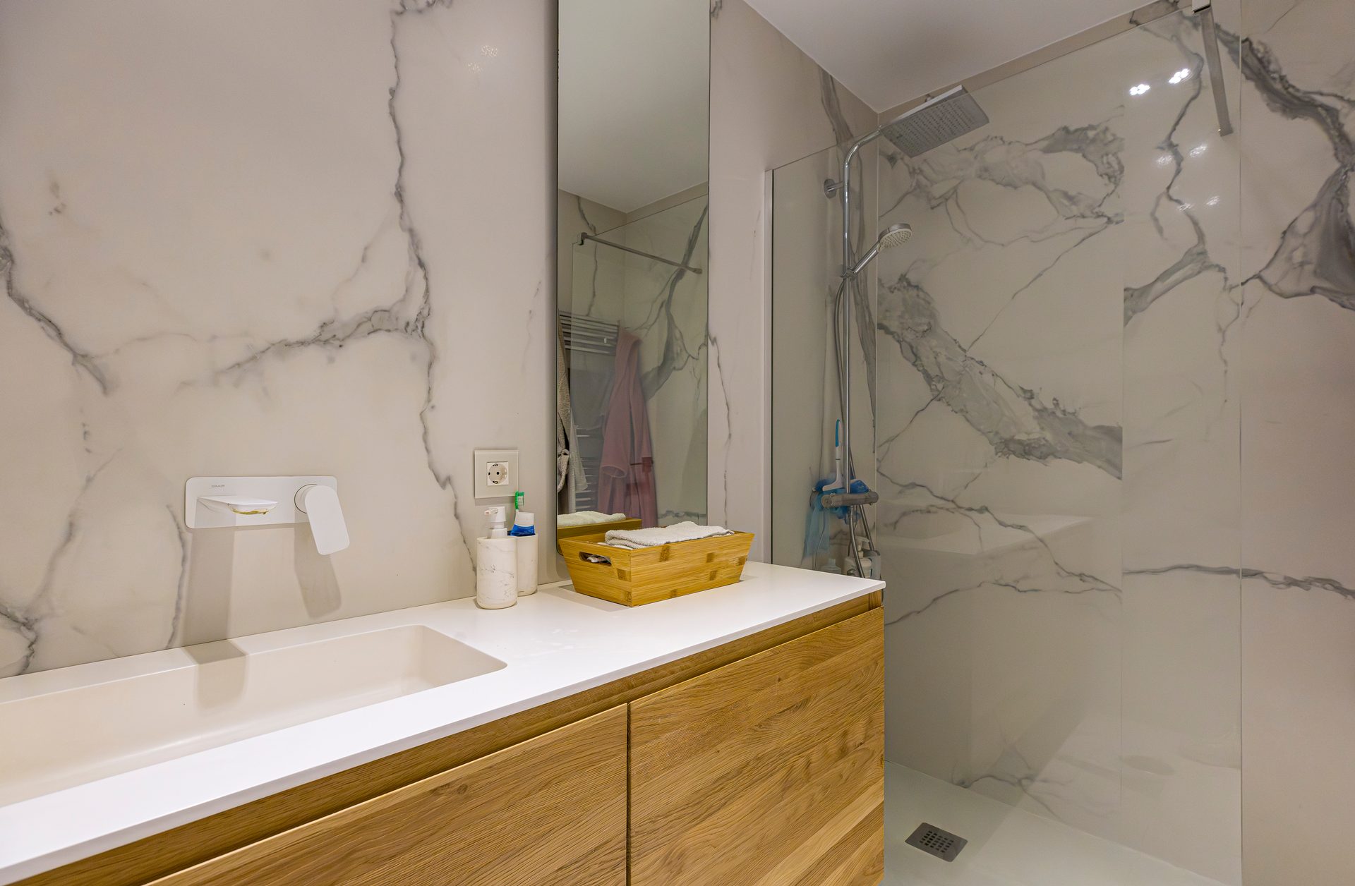 Photo 7 of Apartment in Alcantarilla
