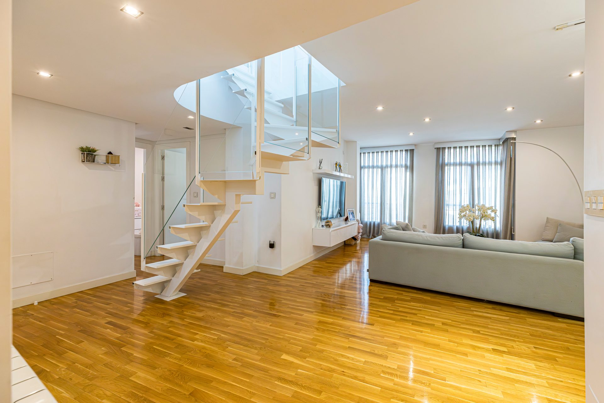 Photo 4 of Apartment in Alcantarilla