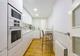 4-bed Apartment for sale in Alcantarilla, Murcia, Spain &ndash; photo 5