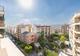 4-bed Apartment for sale in Alcantarilla, Murcia, Spain &ndash; photo 2