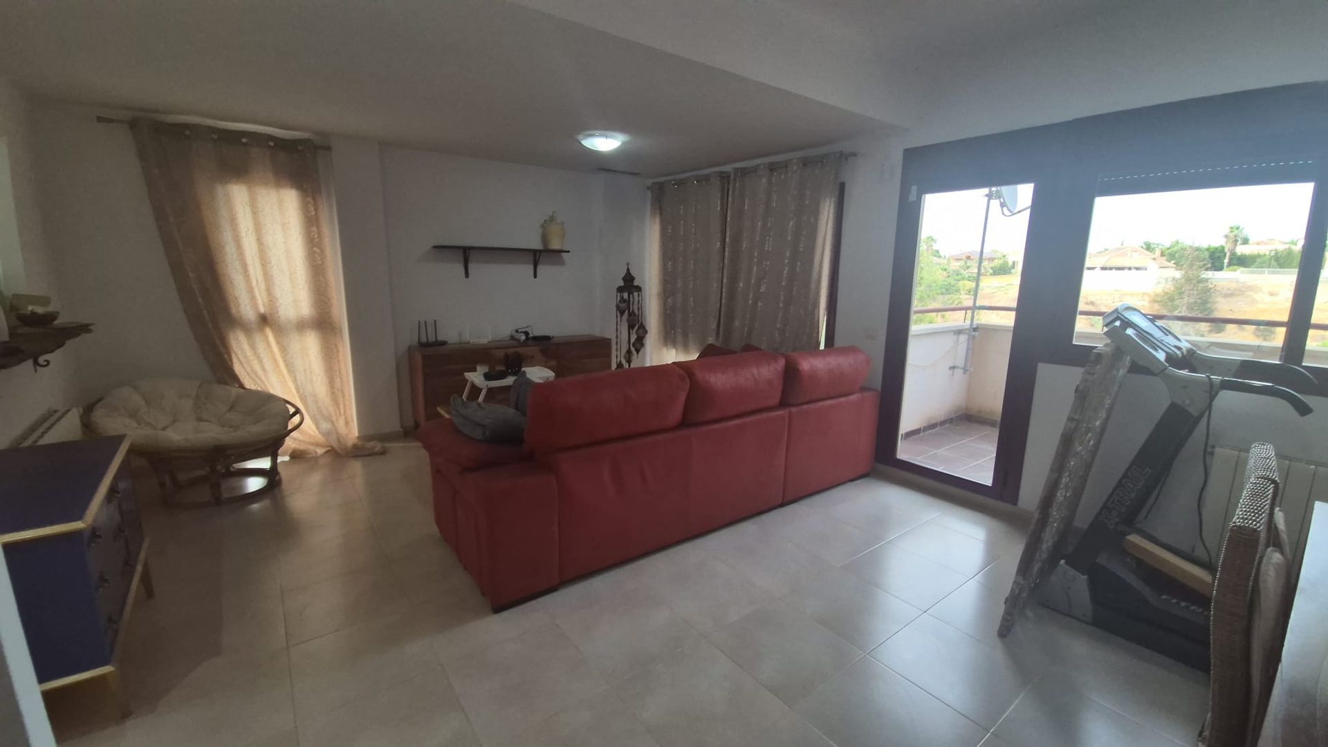 Photo 4 of Villa in Torre Guil
