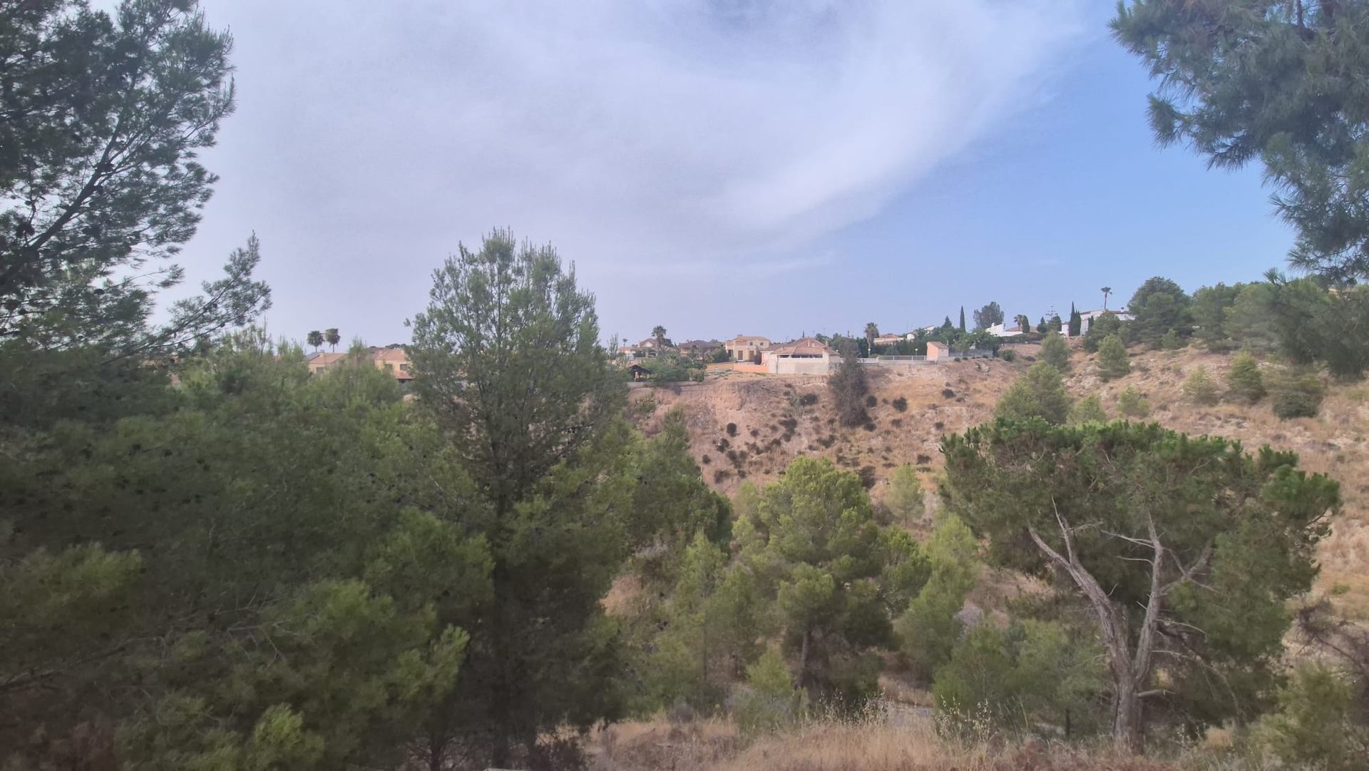 Photo 2 of Villa in Torre Guil