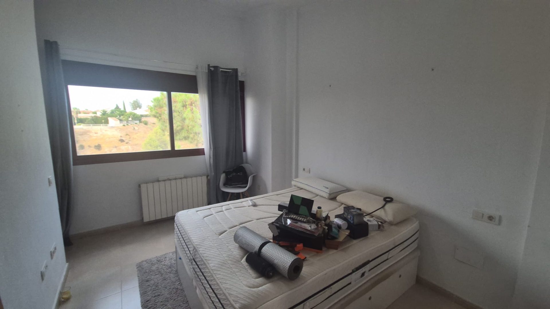 Photo 9 of Villa in Torre Guil
