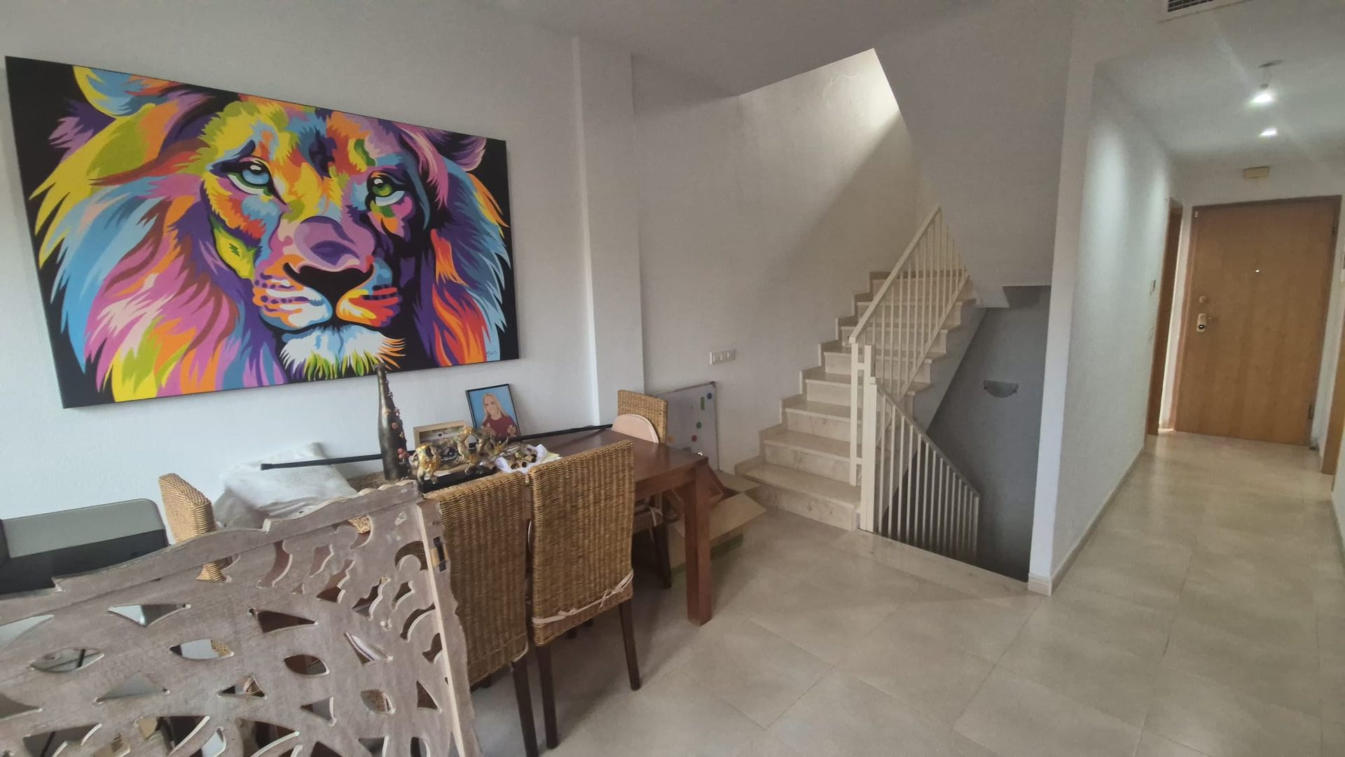 Photo 6 of Villa in Torre Guil