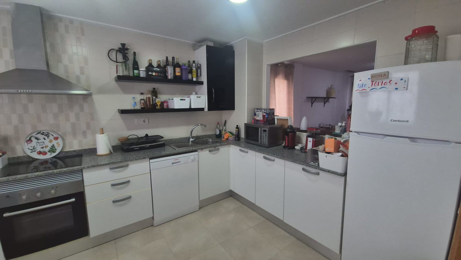 Photo 7 of Villa in Torre Guil