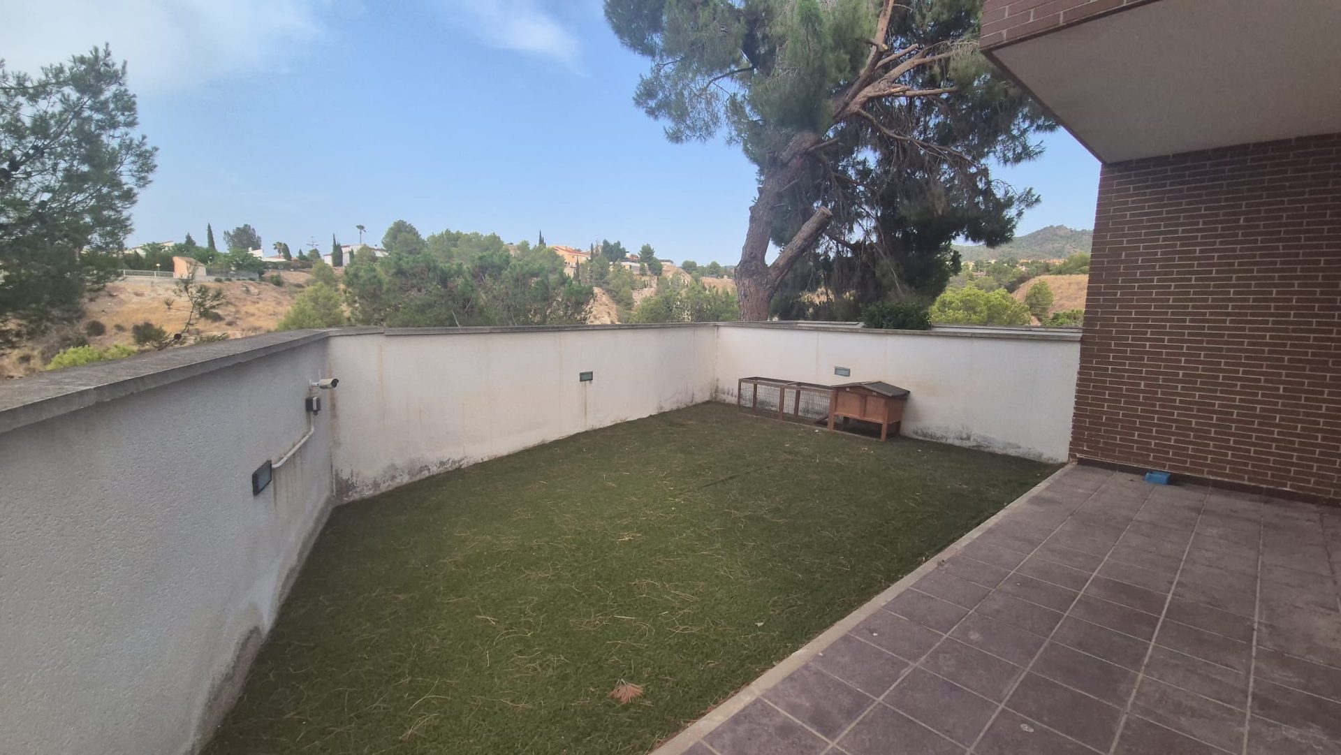 Photo 3 of Villa in Torre Guil