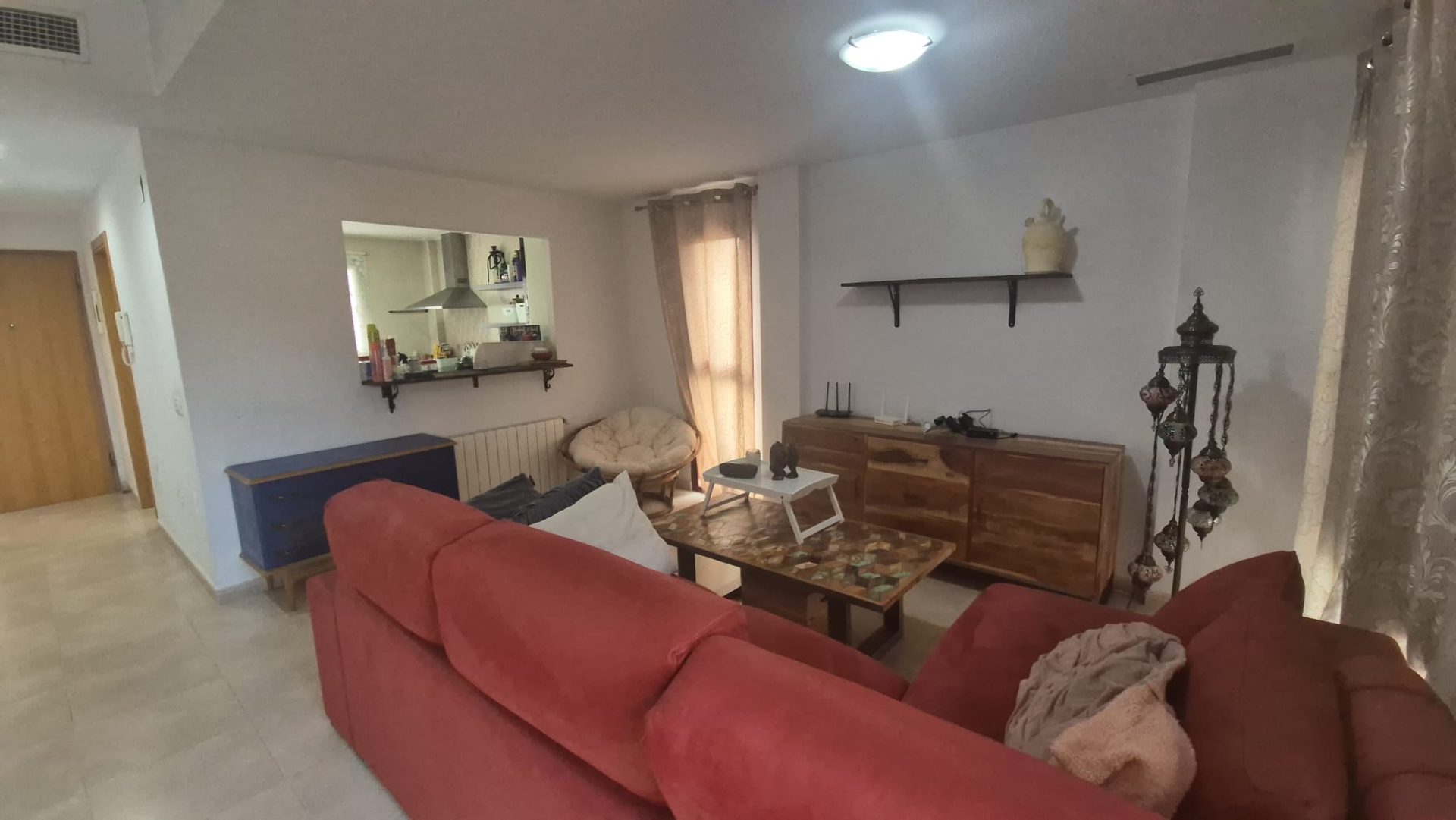Photo 5 of Villa in Torre Guil