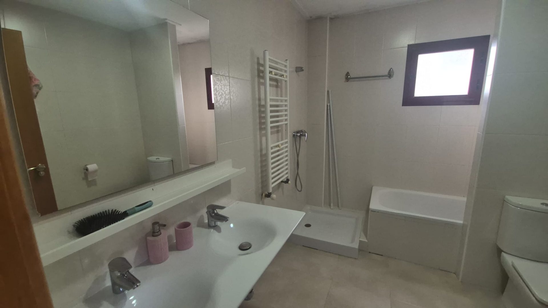 Photo 8 of Villa in Torre Guil