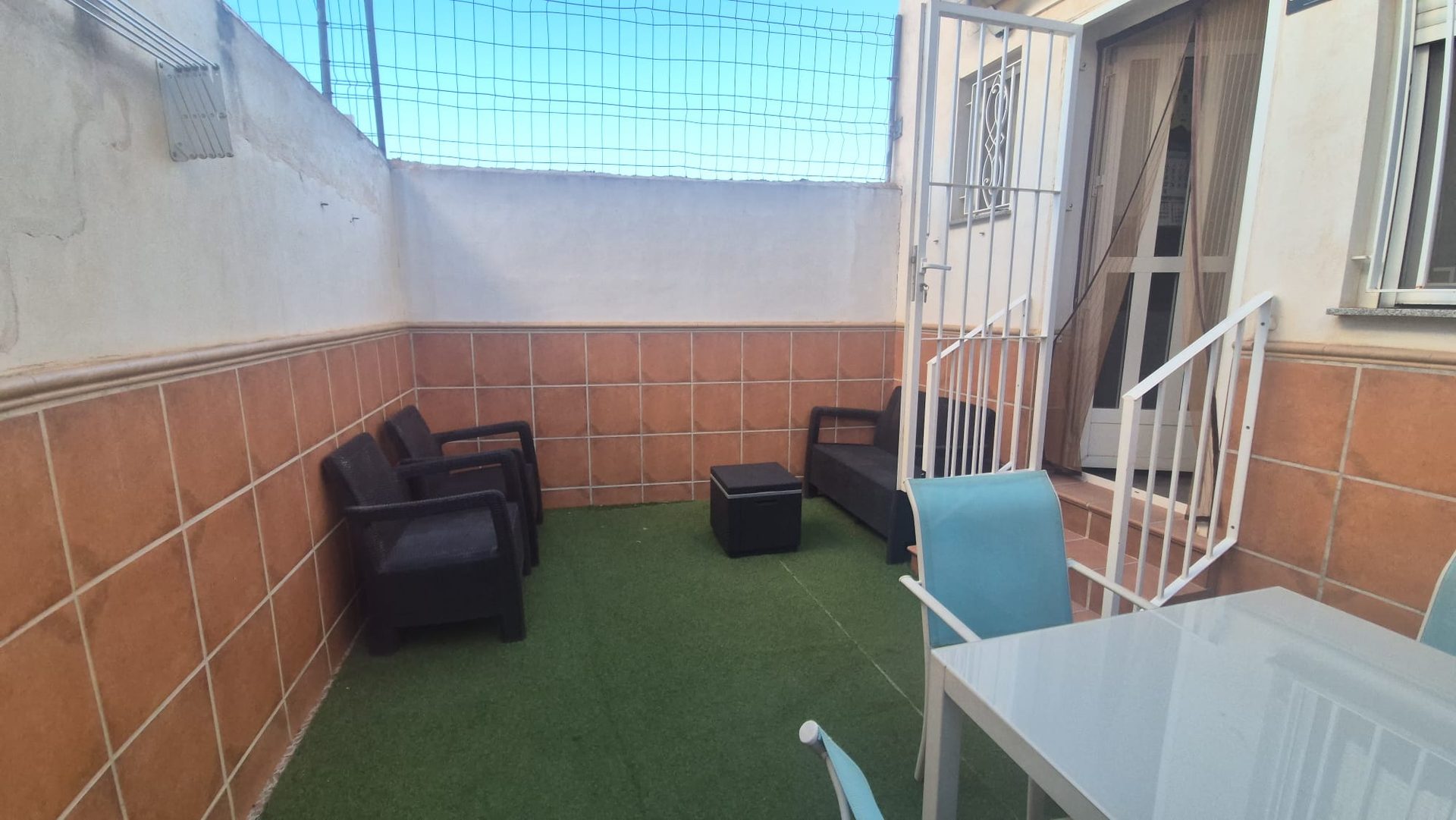 Photo 5 of Townhouse in Alcantarilla