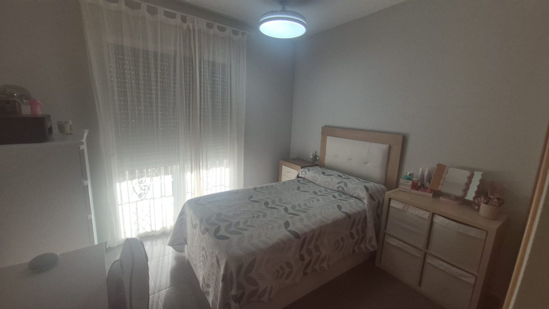 Photo 6 of Townhouse in Alcantarilla