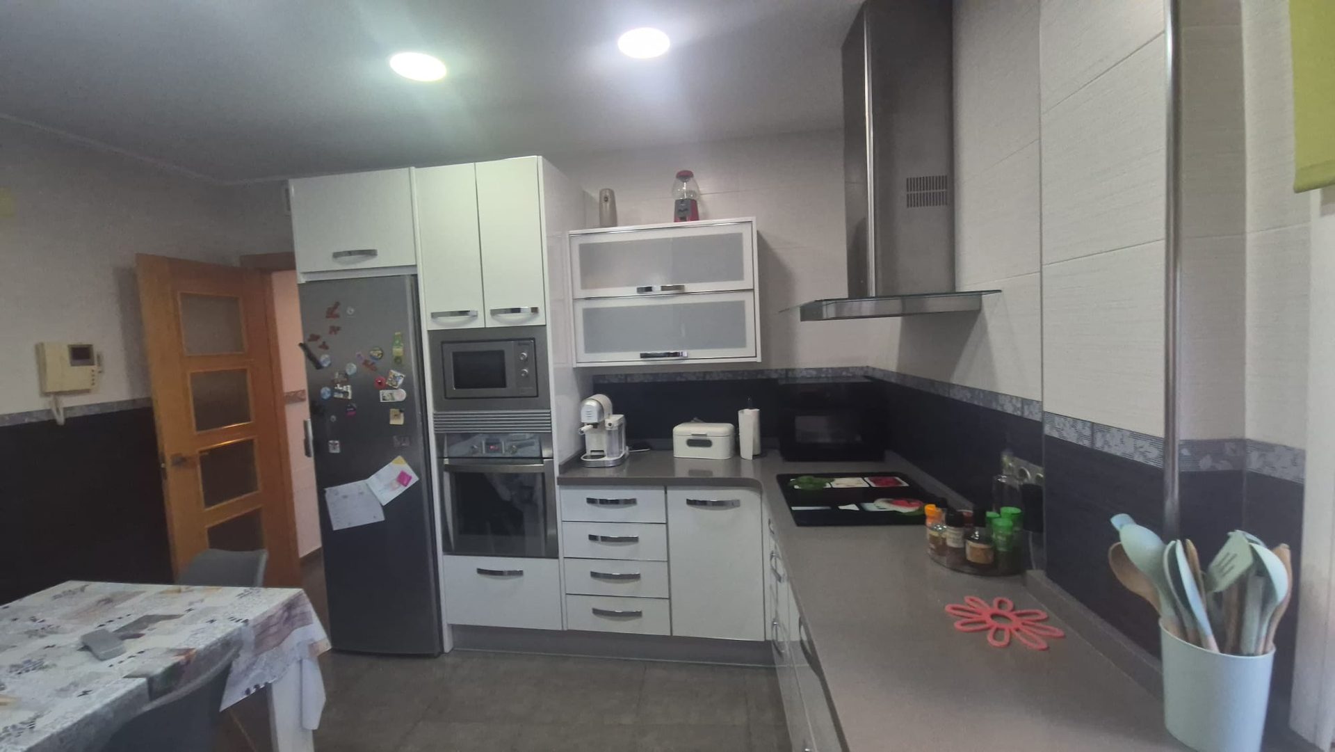 Photo 2 of Townhouse in Alcantarilla