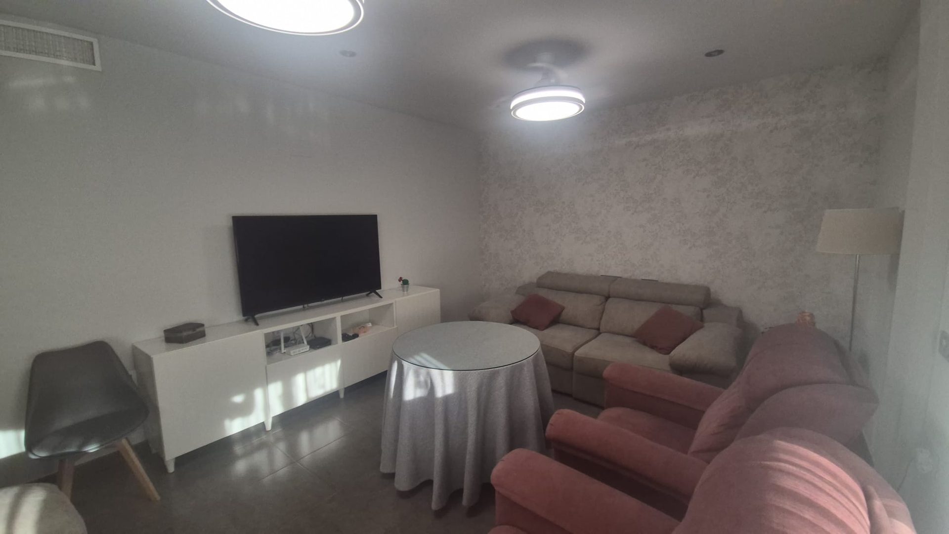 3-bed Townhouse for sale in Alcantarilla, Murcia, Spain
