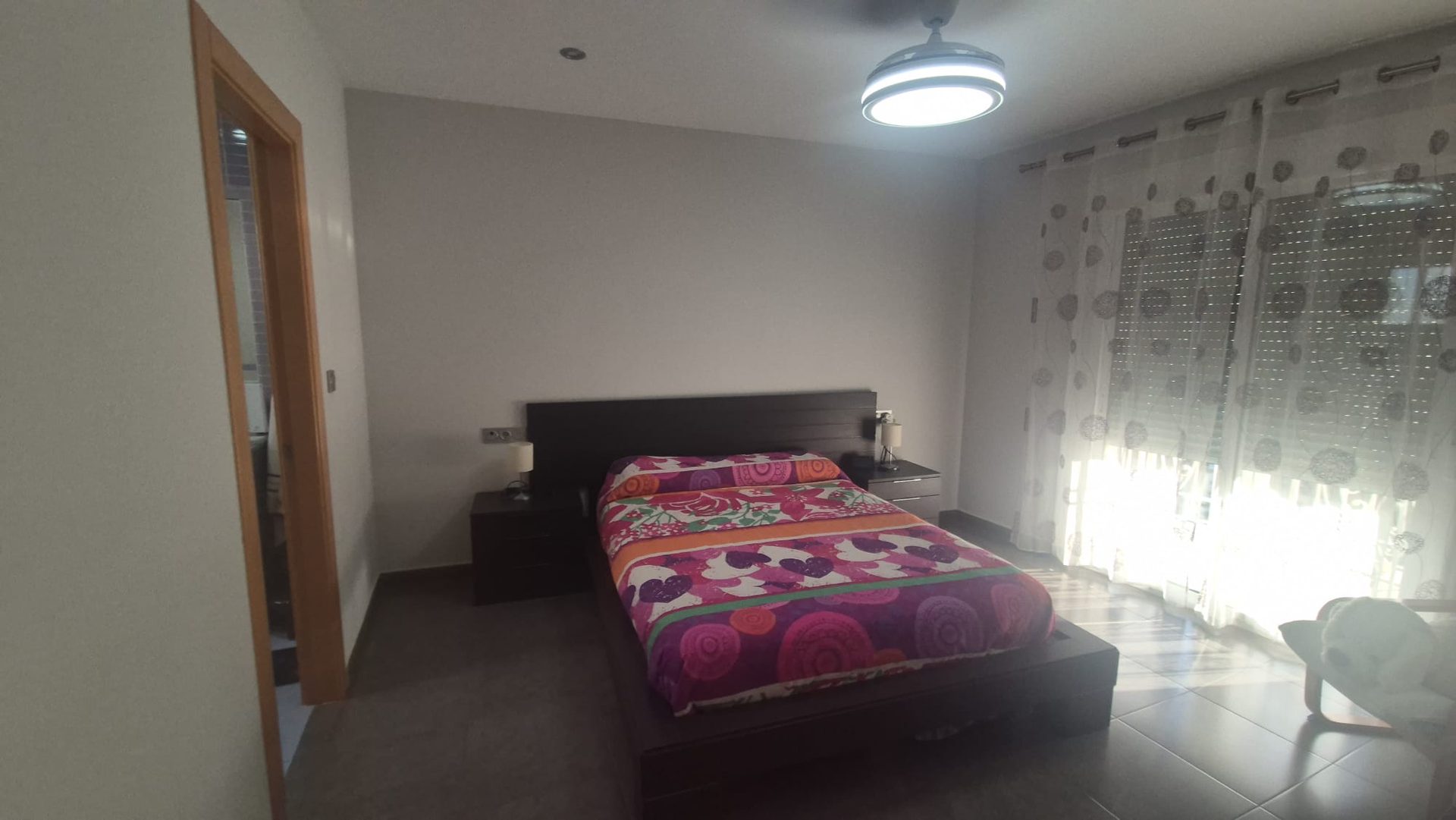 Photo 8 of Townhouse in Alcantarilla