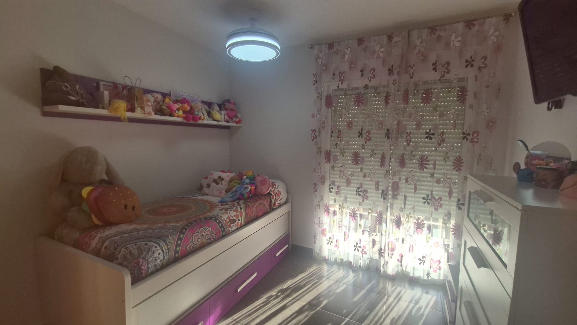 Photo 7 of Townhouse in Alcantarilla