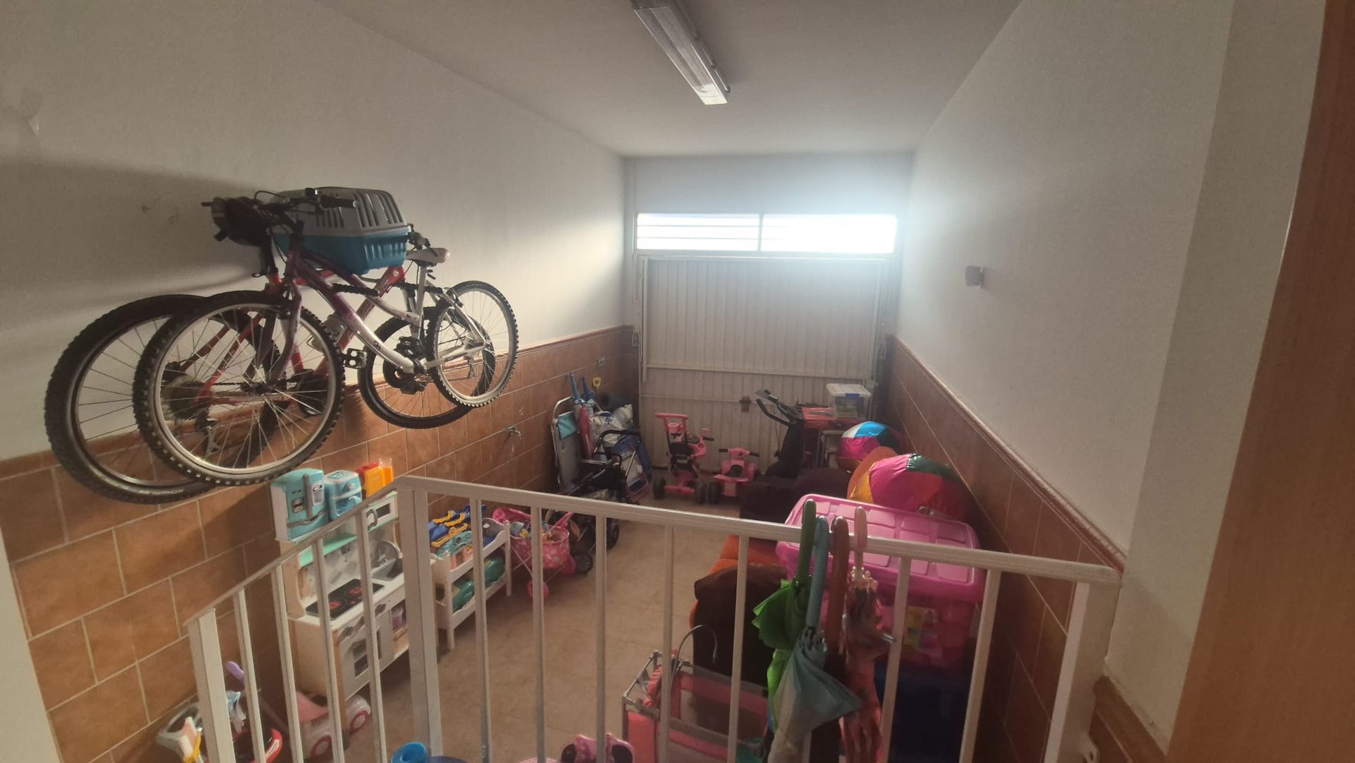 Photo 3 of Townhouse in Alcantarilla