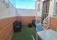 3-bed Townhouse for sale in Alcantarilla, Murcia, Spain &ndash; photo 5