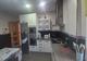 3-bed Townhouse for sale in Alcantarilla, Murcia, Spain &ndash; photo 2