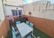 3-bed Townhouse for sale in Alcantarilla, Murcia, Spain &ndash; photo 4