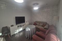 3-bed Townhouse for sale in Alcantarilla, Murcia, Spain
