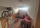 3-bed Townhouse for sale in Alcantarilla, Murcia, Spain &ndash; photo 3