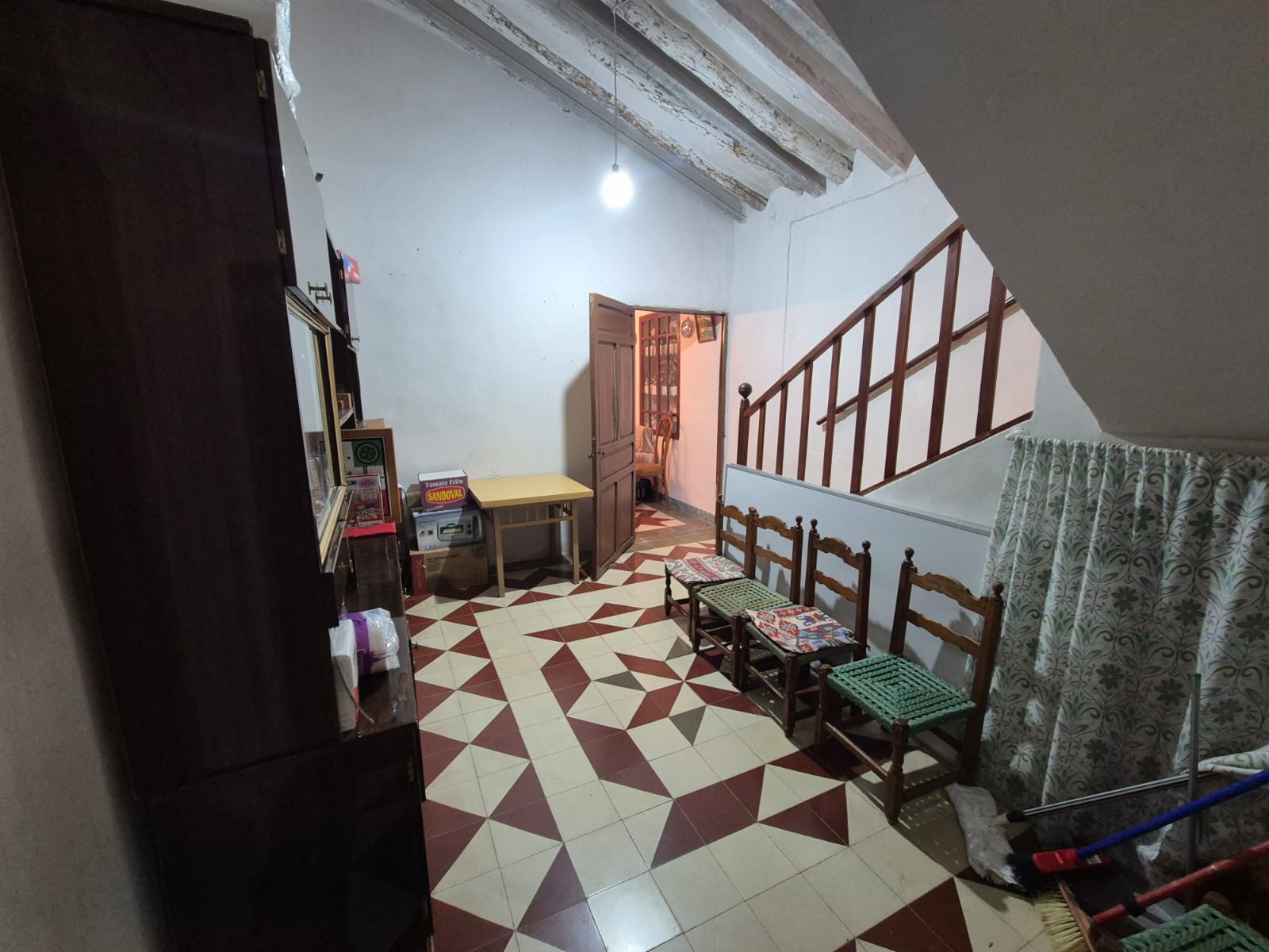 Photo 6 of Country House or Finca in Aledo