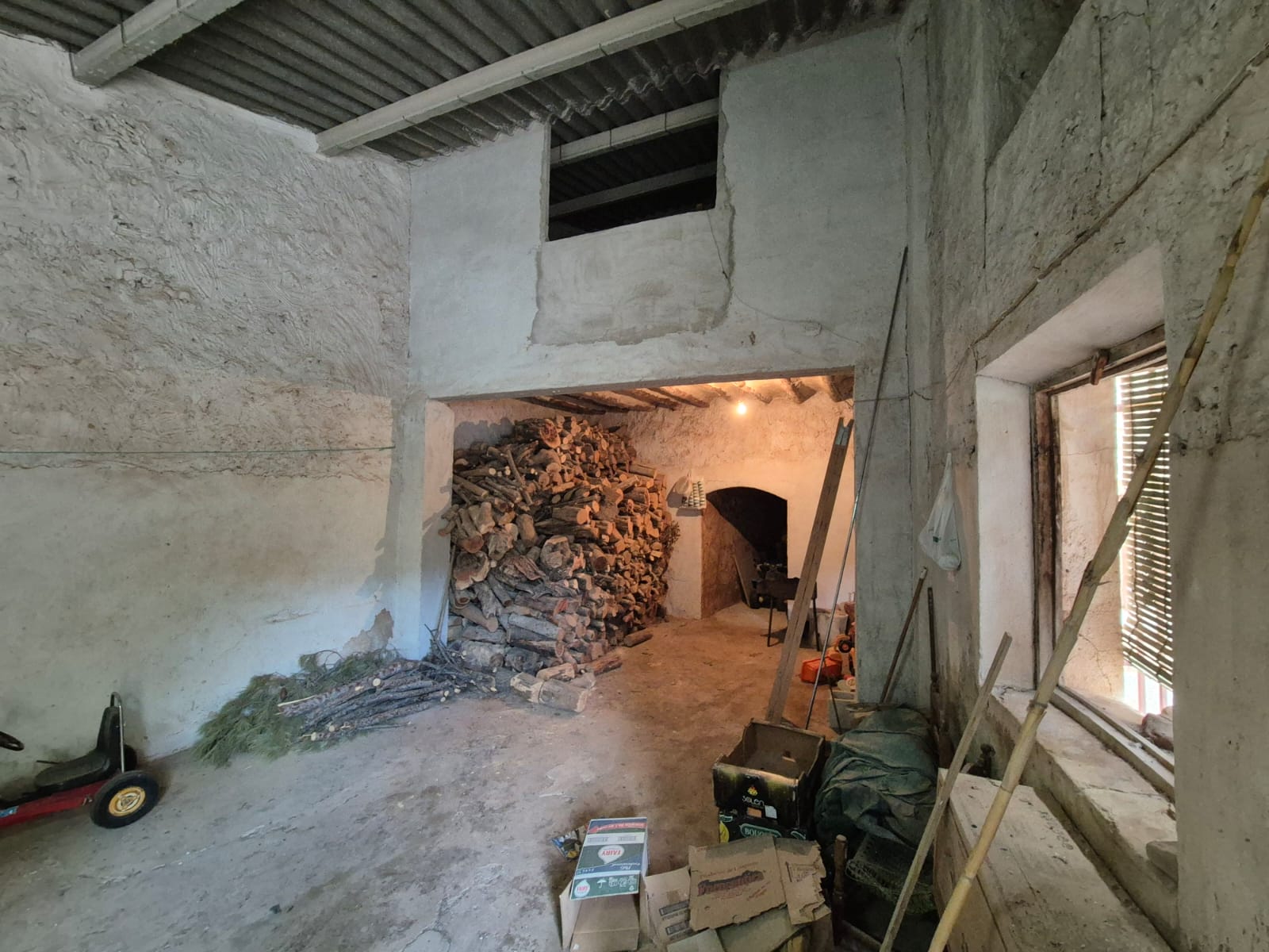 Photo 7 of Country House or Finca in Aledo