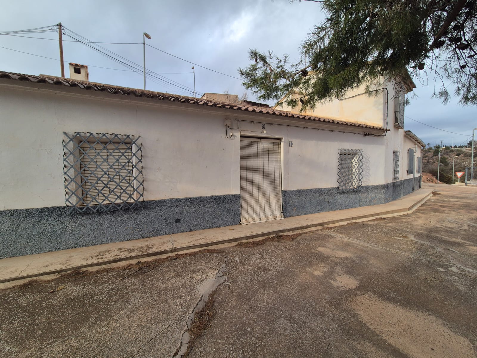 Photo 2 of Country House or Finca in Aledo
