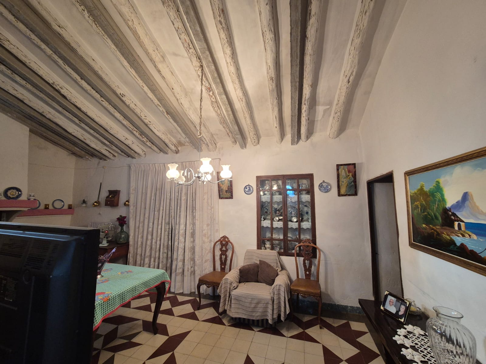 Photo 5 of Country House or Finca in Aledo