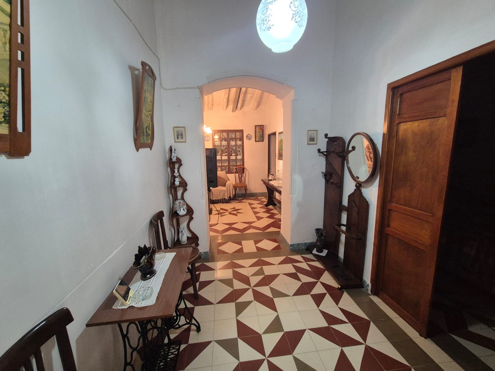 Photo 3 of Country House or Finca in Aledo