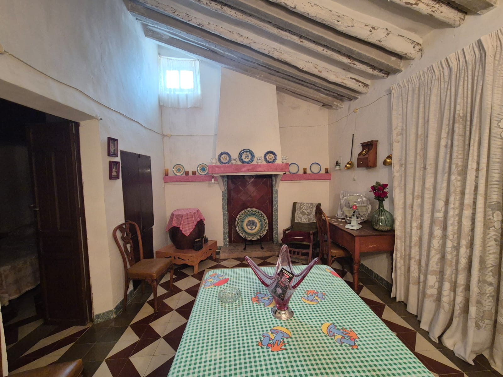 Photo 4 of Country House or Finca in Aledo