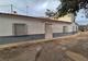 6-bed Country House or Finca for sale in Aledo, Murcia, Spain &ndash; photo 2
