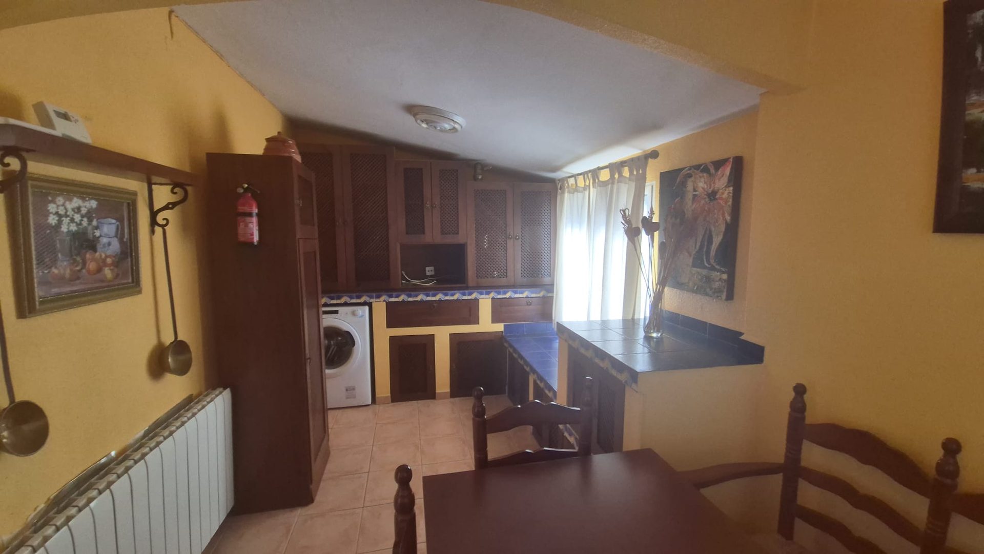 Photo 7 of Villa in Molina de Segura