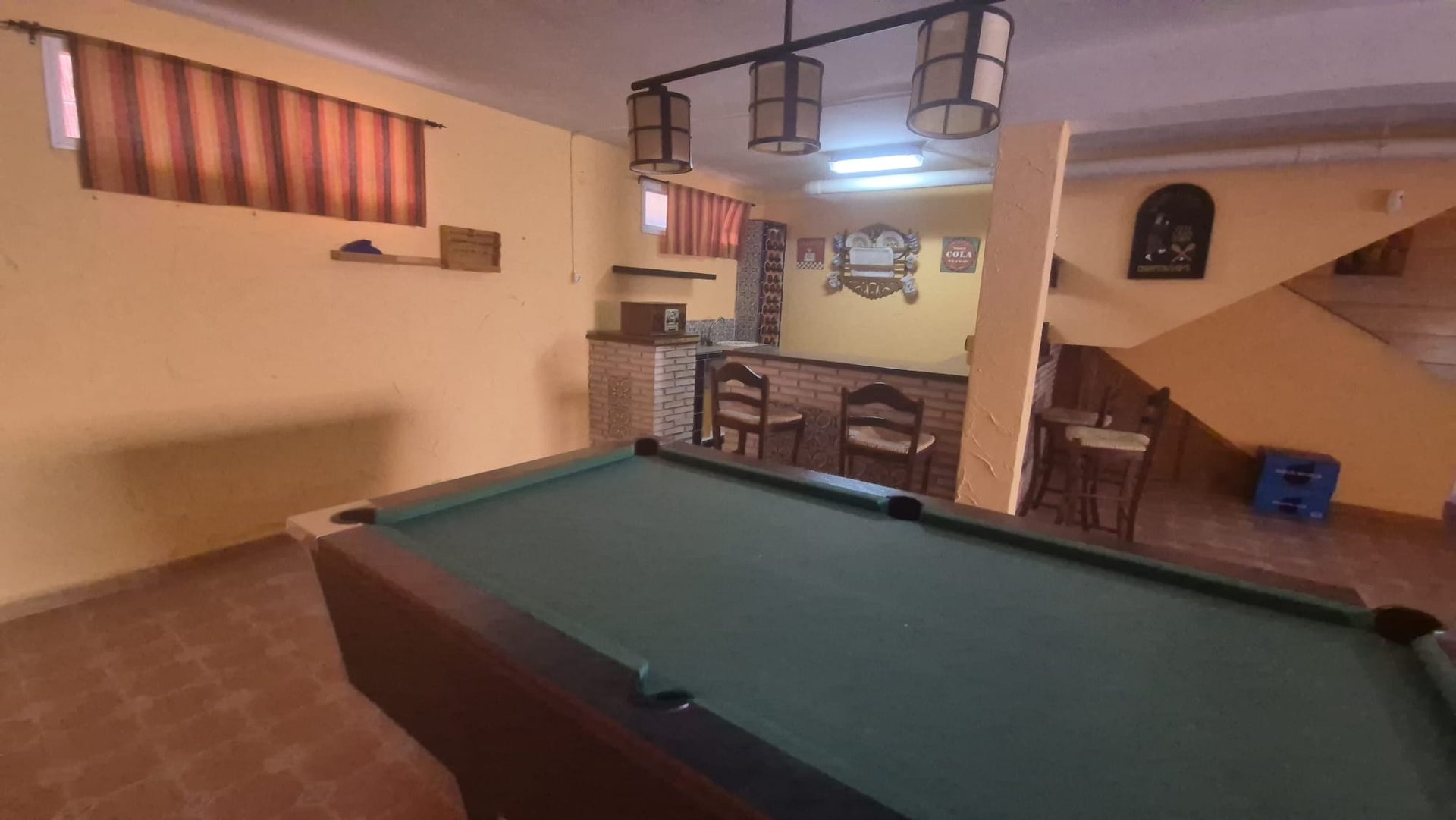 Photo 5 of Villa in Molina de Segura